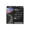 HP / TonerHP 160Y Black Original LaserJet Toner cartridge