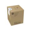 HP 883 - 5 L - original - Ink-Optimizer-Patrone - für Latex 2700, 2700 W