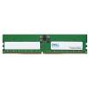 Dell - DDR5 - Modul - 16 GB - DIMM 288-PIN - 4800 MHz - registriert - Upgrade