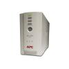 APC BACK-UPS CS 325VA 230V W / O SW