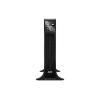 APC Smart-UPS SRT 2200VA 230V