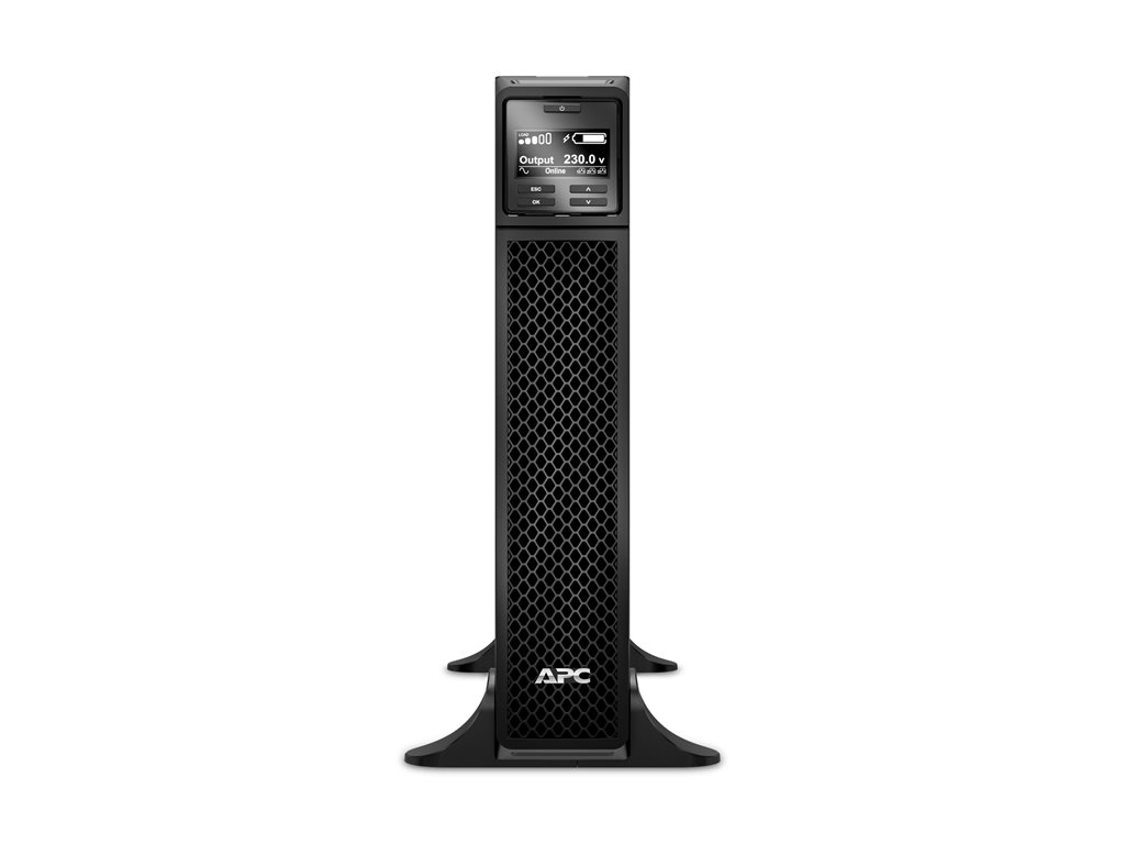 APC Smart-UPS SRT 2200VA 230V