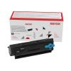 Xerox - Extrahohe Kapazität - Schwarz - original - Tonerpatrone - für Xerox B305, B310, B315