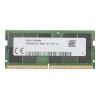 HP - DDR5 - Modul - 32 GB - SO DIMM 262-PIN - 4800 MHz / PC5-38400 - registriert - ECC