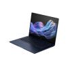 HP EliteBook X Flip G1i Notebook Next Gen AI - Flip-Design - Intel Core Ultra 7 258V - Win 11 Pro - Intel Arc Graphics 140V - 32 GB RAM - 1 TB SSD NVMe - 35.6 cm (14") IPS Touchscreen HP SureView 5 1920 x 1200 - Wi-Fi 7, Bluetooth - 5G LTE - Atmosphä