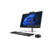 HP ProOne 440 G9 - All-in-One (Komplettlösung) - Core i5 i5-14500T / 1.7 GHz - RAM 16 GB - SSD 512 GB - NVMe - UHD Graphics 770 - 1GbE, Wi-Fi 6E, Bluetooth 5.3 - WLAN: 802.11a / b/g / n/ac / ax (Wi-Fi 6E), Bluetooth 5.3 - Win 11 Pro - Monitor: LED 60.5 cm