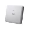 Cisco Aironet 1832I - Accesspoint - Wi-Fi 5 - 2.4 GHz, 5 GHz - wiederhergestellt