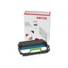 Xerox - Original - Trommelkartusche - für Xerox B305, B310, B315, C315