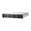 HPE D3610 Enclosure