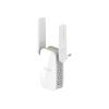 D-Link DAP-1610 - Wi-Fi-Range-Extender - Wi-Fi 5 - 2.4 GHz, 5 GHz