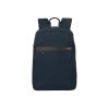 Targus GeoLite EcoSmart Essentials - Notebook-Rucksack - 40.6 cm - 15" - 16" - marineblau