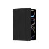 dbramante1928 Risskov - Flip-Hülle für Tablet - Schwarz