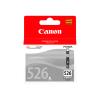 Canon CLI-526GY - Grau - original - Tintenbehälter - für PIXMA MG6150, MG6250, MG8150, MG8250