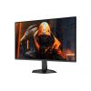 AOC Gaming 27G50F - LED-Monitor - Gaming - 68.6 cm (27") - 1920 x 1080 Full HD @ 144 Hz - IPS - 1500:1 - 0.5 ms - HDMI, DisplayPort