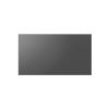 Sony ZRD-C12A - Crystal LED C-series LED display unit - MicroLED - Digital Signage 480 x 270 pro Einheit - HDR