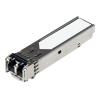 Palo Alto Networks LX Compatible SFP 1GE