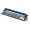 Brother TN249C - Sehr hohe Ergiebigkeit - Cyan - original - Box - Tonerpatrone - für Brother HL-L8240CDW, MFC-L8390CDW