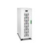 Schneider Electric Easy UPS 3S Pro E3SP40KHB - USV - Wechselstrom 380 / 400 / 415 V - 40 kW - 40000 VA - 3 Phasen - weiß