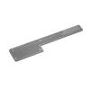 ThinkStation P360 OEM Tiny Duster filter