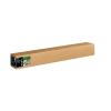 Fine Art Cotton Textured Natural II 44"