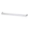 NewStar LCD / LED Wand-Toolbar für 3 Bildschirme (130 cm Weite) / 10-24" / 10-24"