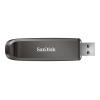 SanDisk Extreme PRO - USB-Flash-Laufwerk - 512 GB - USB 3.2 Gen 2