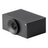 Huddly Crew Add-On Camera L1 - Konferenzkamera - Farbe - 20,3 MP - 1920 x 1080 - 1080p, 720p - USB 3.0