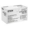 Epson - Tintenwartungstank - für WorkForce Pro WF-C5210, C529, C5290, C5710, C579, C5790, M5298, M5299, M5799