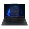 TS / ThinkPad E / E14 G7 / Ultra 7 255H / 32GB / 1TB SSD / 14.0" / WUXGA / Black / Win 11 Pro / 1YR Depot