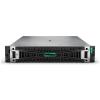 HPE SC ProLiant DL345 Gen11 9115 3.2GHz 16c 1P 2x32GB-R 8SFF MR416i-p 2x480GB SSD 2x1000W PS EU Server