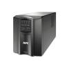 APC Smart-UPS 1000VA LCD 230V with SmartConnect
