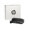 HP - LaserJet - Tonersammler - für P / N: 49K96AV#ABS, 6QQ03A#ABX
