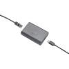 Cisco - Power Injector - 12 Watt - weltweit - für Webex Share