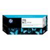 HP 772 300-ml Matte-Black Ink Cartridge