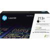 HP 213Y - Besonders hohe Ergiebigkeit - Schwarz - original - LaserJet - Tonerpatrone (W2130Y) - für Color LaserJet Enterprise 67XX, MFP 5800, LaserJet Enterprise Flow MFP 5800, MFP 6800