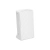Mercusys MB260-4G V2 - Wireless Router - WWAN 2-Port-Switch - 1GbE - Wi-Fi 6 - Dual-Band - 4G