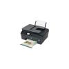 HP Smart Tank Plus 655 Wireless All-in-One - Multifunktionsdrucker - Farbe - Tintenstrahl - wiederbefüllbar - Legal (216 x 356 mm) (Original) - A4 / Legal (Medien) - bis zu 10 Seiten / Min. (Kopieren) - bis zu 11 Seiten / Min. (Drucken) - 100 Blatt - 33.6