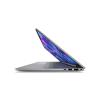 HP ZBook 8 G1i Mobile Workstation - Intel Core Ultra 7 255H / 2 GHz - Win 11 Pro - RTX 500 Ada - 32 GB RAM - 1 TB SSD NVMe, TLC - 40.6 cm (16") Touchscreen 1920 x 1200 - Wi-Fi 7, Bluetooth - Meteorsilber - kbd: Deutsch
