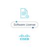 Cisco Digital Network Architecture Essentials - Term License (7 Jahre) - 24 Ports - für P / N: C9300-24H-E, C9300-24UB-E, C9300-24UXB-E, C9300-24UX-E-WS, C9300-DNA-E-24=