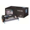 Lexmark Toner cyan 10000S. f. X560