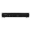 LANCOM 1650E - Router 3-Port-Switch - 1GbE