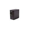 P-touch P750W / 180dpi / 3.5-24mm TZe-Schriftband / 30mm / s / 180 x 360 dpi / USB, WLAN, NFC / iPrint&Label App / 3 Jahre