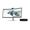 HP Workstation Z2 G1i - Mini - 5U - 1 x Core Ultra 7 265 / 2.4 GHz - RAM 32 GB - SSD 1 TB - HP Z Turbo Drive, TLC - RTX A1000 - Wi-Fi 6, Wi-Fi 7, Bluetooth, 1GbE - WLAN: 802.11a / b/g / n/ac / ax / be, Bluetooth 5.4 - Win 11 Pro - Monitor: keiner - Schwar
