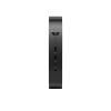 HP Elite t655 / W10 / 256GF / 8GR TC Germany - German localization