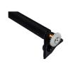 Brother PA-LPR-003 - Kit für selbstklebende Etiketten ohne Abziehfolie - für RuggedJet RJ-3035B, RJ-3055WB