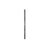 Zubehör / PDU / 2G / 18xC13 / 6xC19 / 11kW / 220V / 0HE