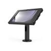 K / Galaxy Tab A9+Apex Rise Stand 8" BK