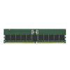 Kingston - DDR5 - Modul - 32 GB - DIMM 288-PIN - 5600 MHz / PC5-44800 - CL46 - 1.1 V - registriert - ECC