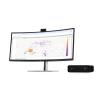HP Z2MiniG1i U7265 16GB / 512 PC Germany - German localization