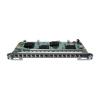 TP-Link DeltaStream DS-LGPA-16 V1 - GPON-Terminal - 2.5 Gigabit Ethernet - 2.488 Gbps